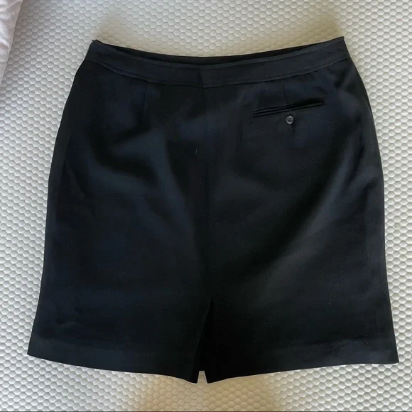 Pencil Skirt- sz 14 - Picture 4 of 5